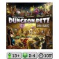 Dungeon Petz: Dark Alleys